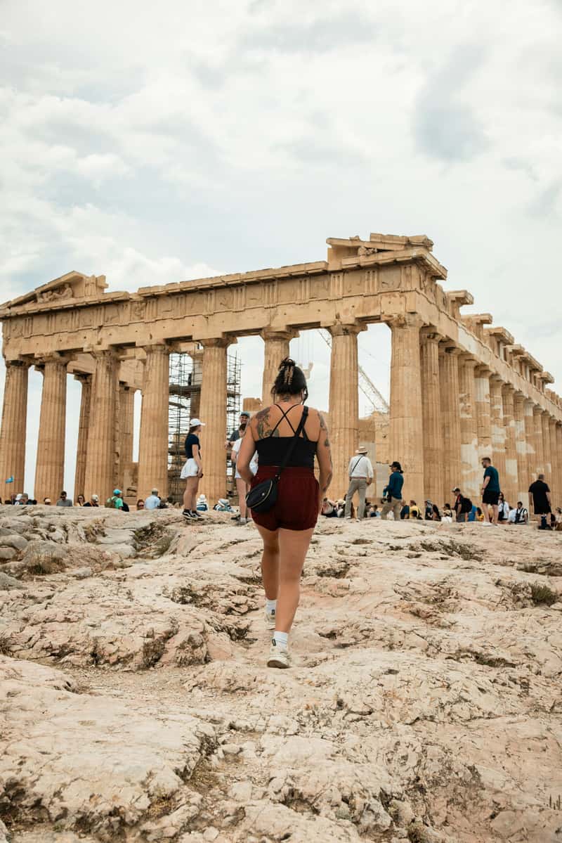 9 European Laws That Sound Like Fiction - But Can Get You Fined