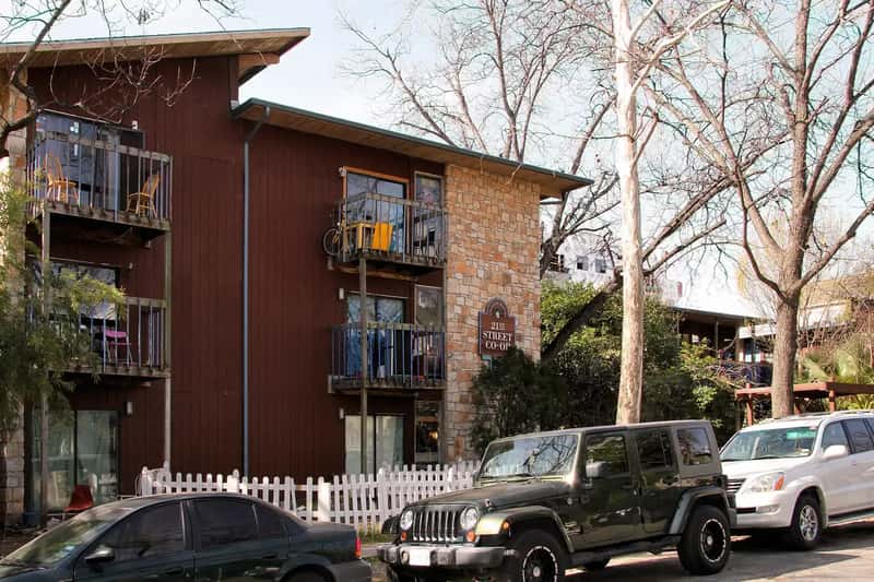 Austin Is Tightening the Screws From Mid-2026 (Image Credits: Wikimedia)