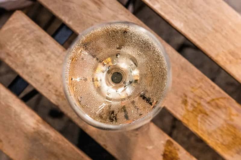 4. Drinking Glasses and Mugs (Image Credits: Unsplash)