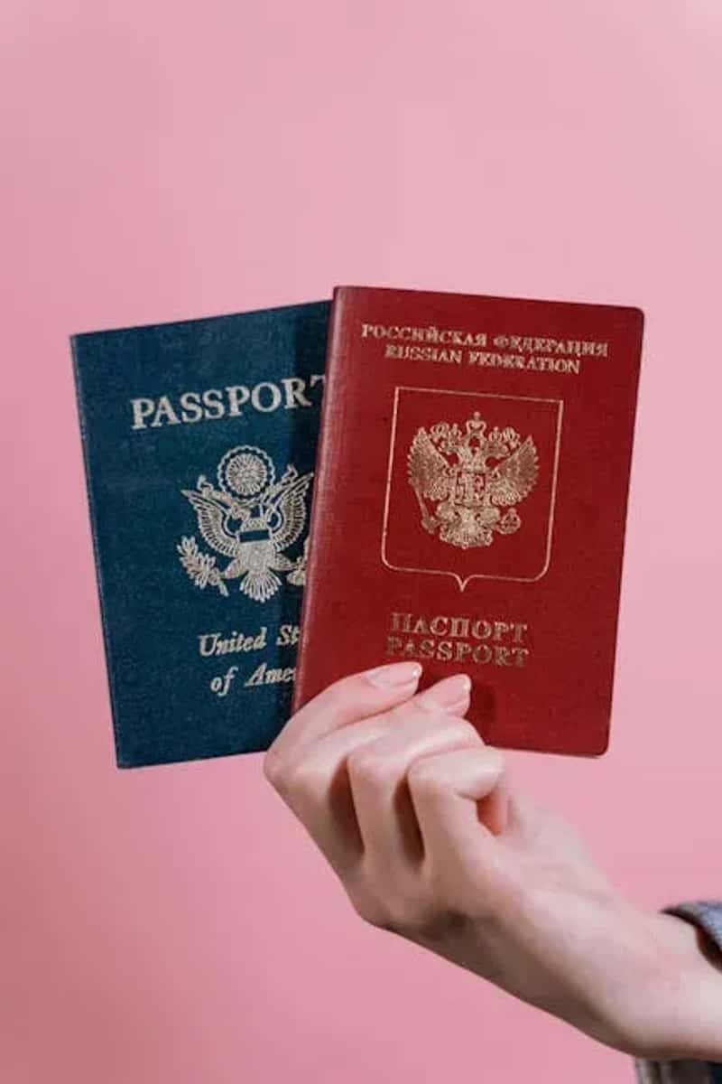 #11 - Photocopies of Critical Documents (Image Credits: Pexels)