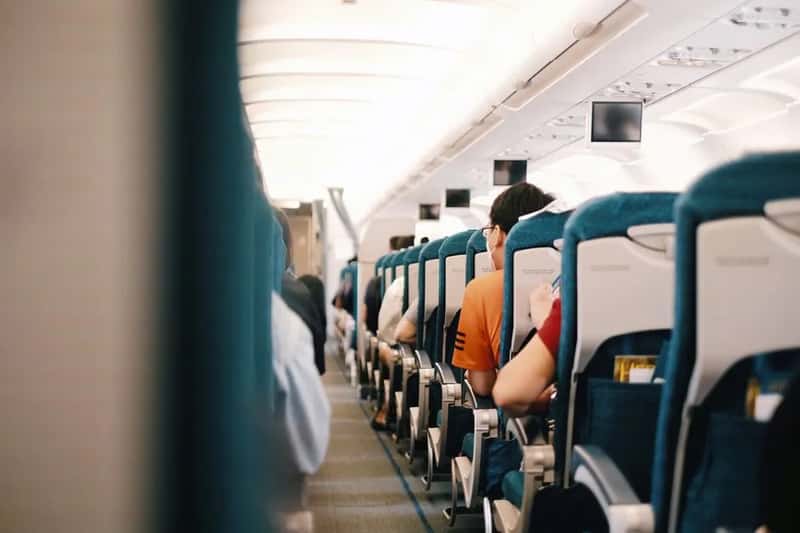 5. Getting Up to Move Really Does Matter for Circulation (Image Credits: Pexels)