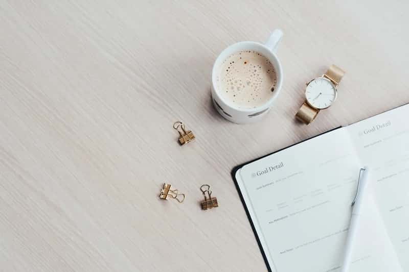 What stayed the same (Image Credits: Unsplash)