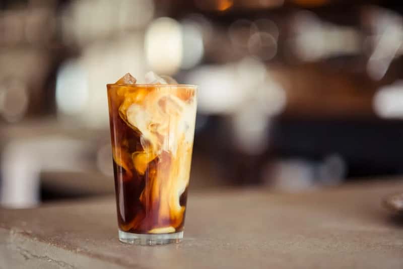 8. They don't insist on ice in every drink (Image Credits: Unsplash)