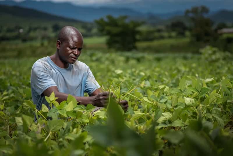 Malawi (Image Credits: Unsplash)