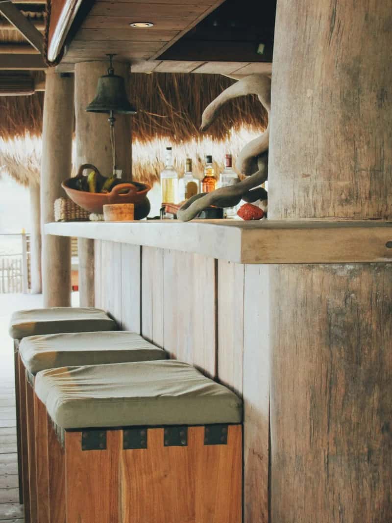 Bars, Cafés, and Beach Clubs (Image Credits: Unsplash)