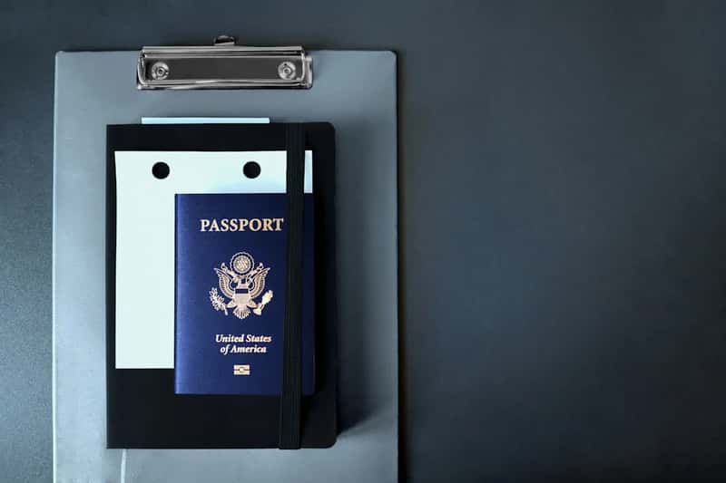 Visa timelines can override every other preference (Image Credits: Unsplash)