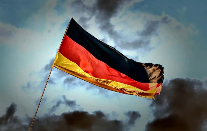 4. Germany (Image Credits: Pixabay)