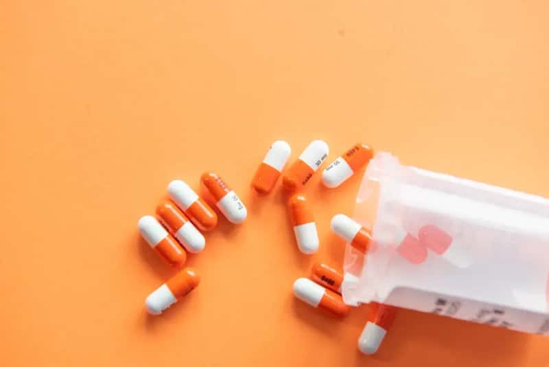 #9 – Prescription Medications That Don't Match U.S. Labels (Image Credits: Unsplash)