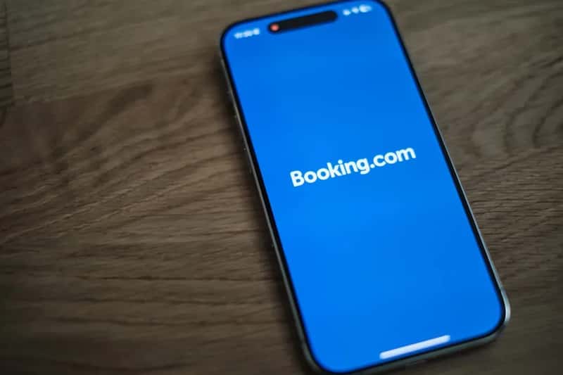 Apps Use Price Discrimination Based on Your Location (Image Credits: Unsplash)