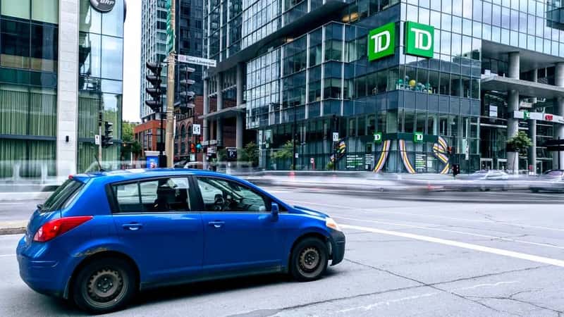 12. Canada (Image Credits: Pexels)