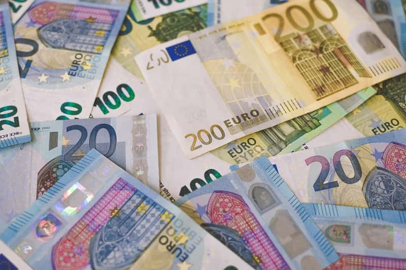 Hidden Fees and Tourist Taxes (Image Credits: Unsplash)