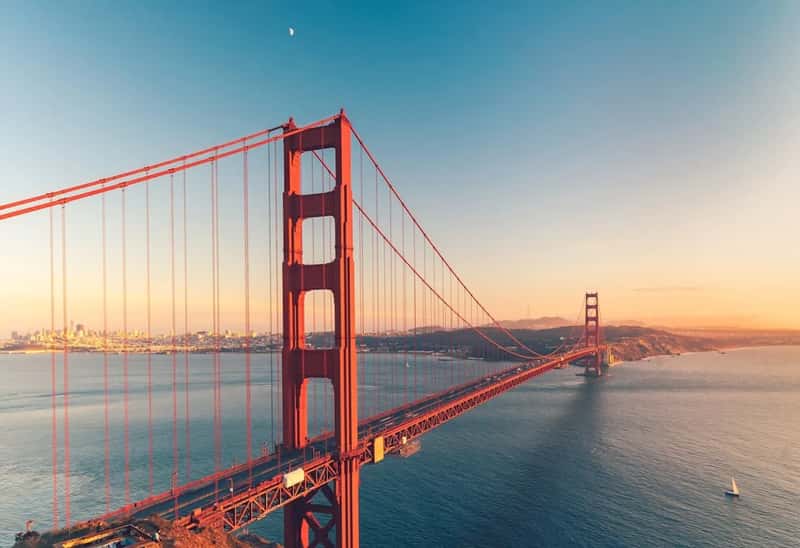 3. United States (Image Credits: Unsplash)