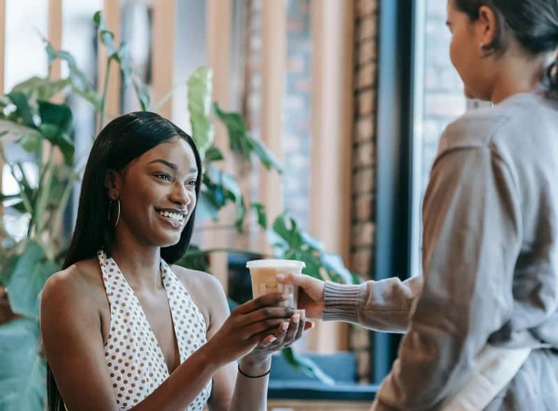 The Belonging Deficit (Image Credits: Pexels)