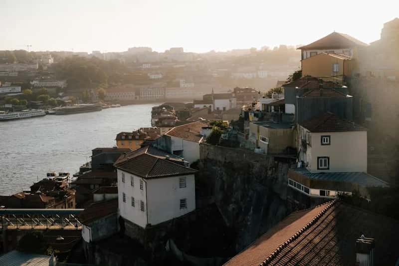 What a Typical Day Costs in Each City (Image Credits: Unsplash)