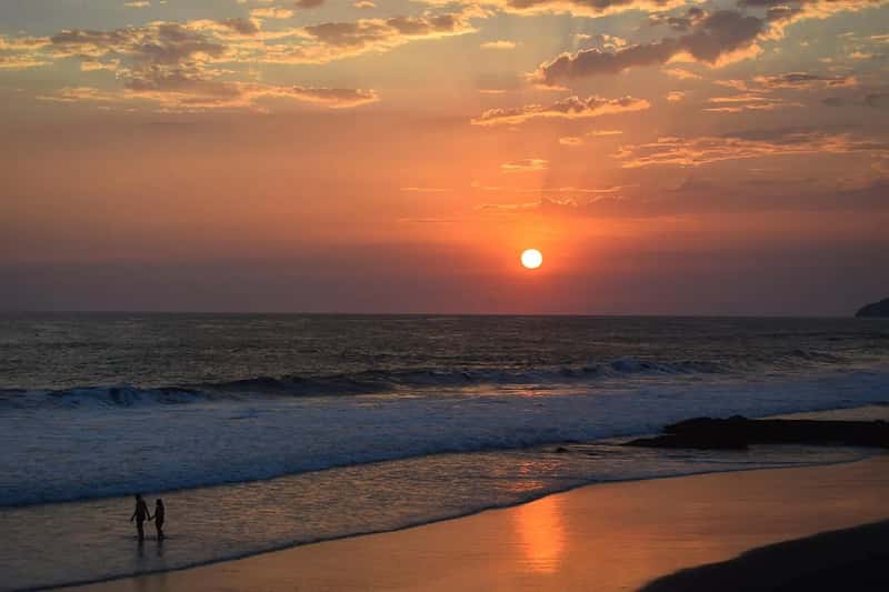 What El Niño Actually Is (Image Credits: Pixabay)
