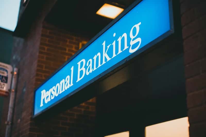 6. Set up international banking and a plan for moving money (Image Credits: Unsplash)