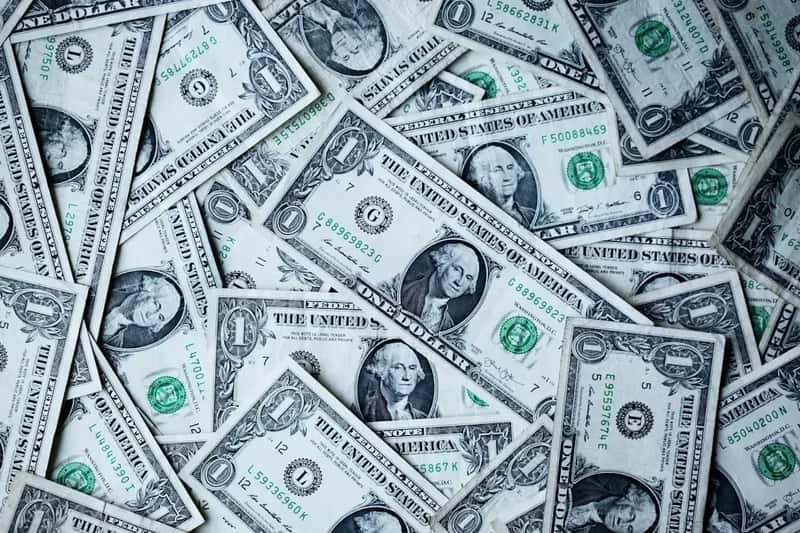 5. All-Inclusive Pricing Models Are Eliminating Hidden Housing Costs (Image Credits: Unsplash)