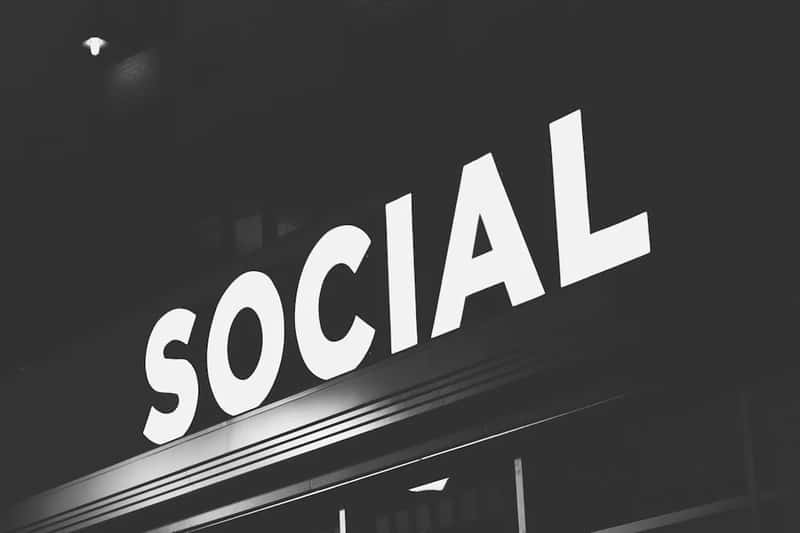 The program's own finances are running on borrowed time (Image Credits: Unsplash)