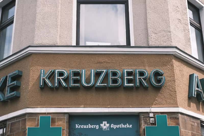 12. Germany (Image Credits: Pexels)