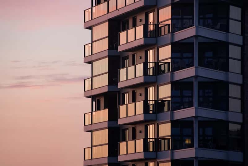 5. Decide how you will handle housing, at least for the first stretch (Image Credits: Unsplash)