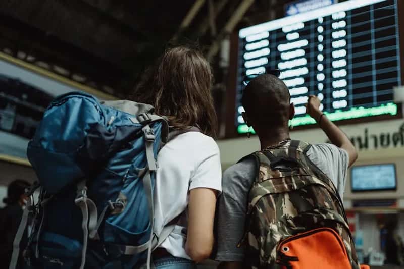The Bigger Picture: What's Really Driving the Slowdown (Image Credits: Pexels)