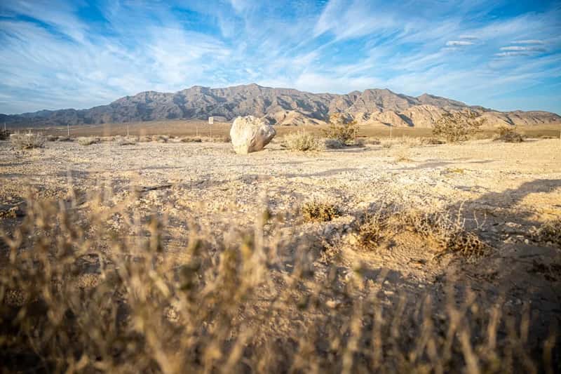 How Nevada Stacks Up Against Arizona and Utah (Image Credits: Unsplash)