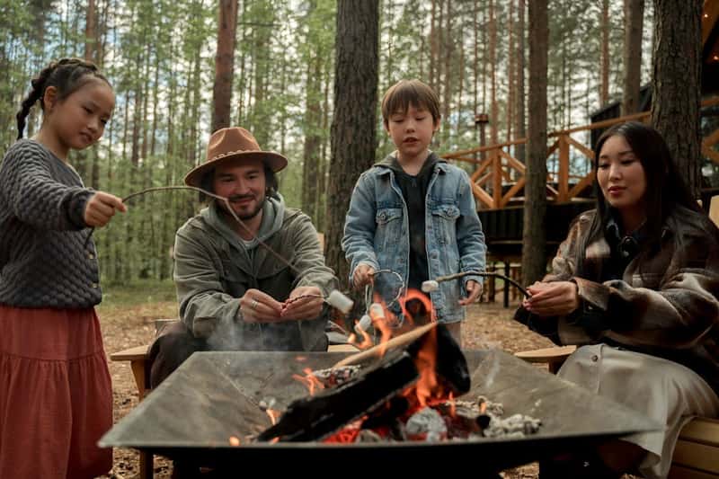Why Families Are Choosing Western Over Traditional (Image Credits: Pexels)