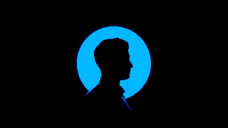 Look closely at the host's profile and response patterns (Image Credits: Unsplash)