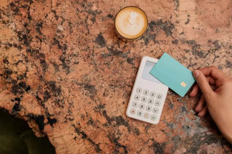 #8 - Arguing About the Incidental Hold on Your Card (Image Credits: Unsplash)