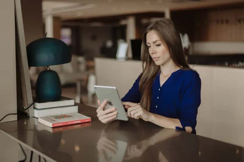 Cancel For Any Reason Sounds Like Full Protection. It Rarely Is. (Image Credits: Pexels)