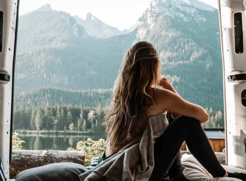 1. The Controlled Environment (Image Credits: Unsplash)