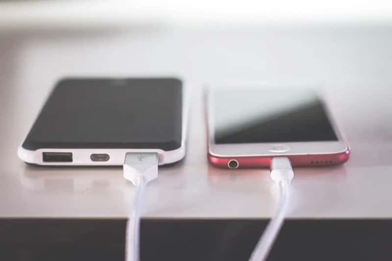 The Uncomfortable Truth: No Confirmed Real-World Cases (Image Credits: Unsplash)