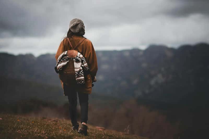 The Unpaid Position You Never Applied For (Image Credits: Pexels)