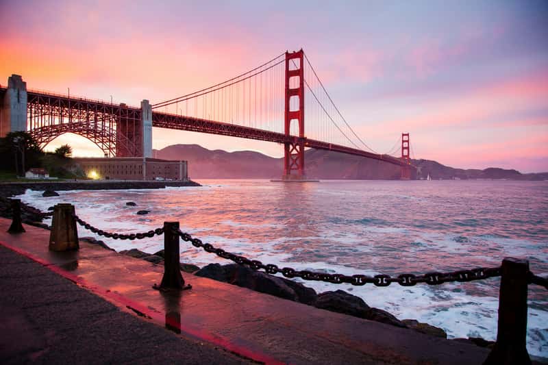 The U.S. Cities Everyone Will Be Fleeing by 2027