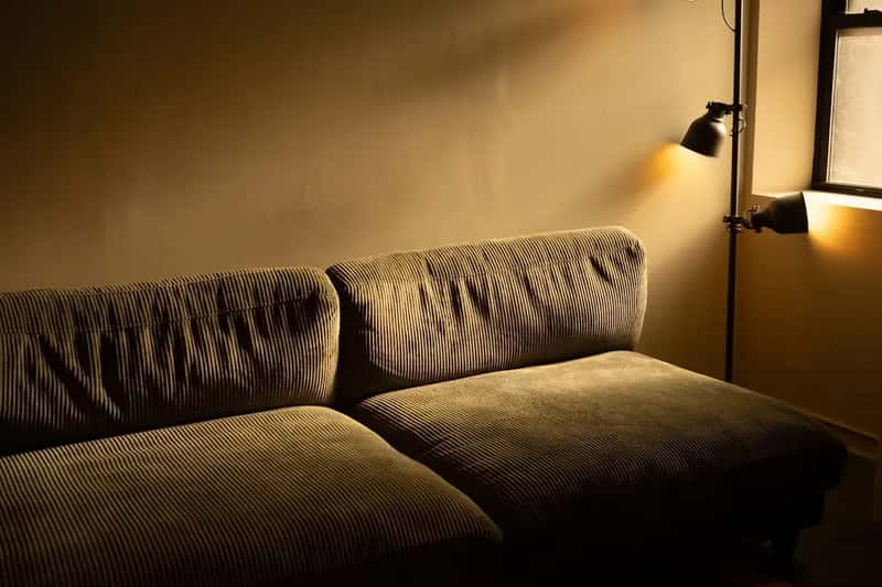 #4 - The Furniture Layout and Whether You Can Move Through the Space (Image Credits: Unsplash)