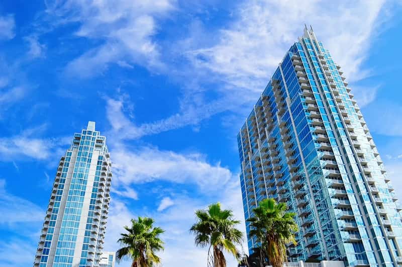 2. Condo owners are getting hit with surprise special assessments (Image Credits: Pixabay)