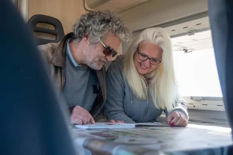 The Bigger Picture Every Retiree Needs to See (Image Credits: Pexels)