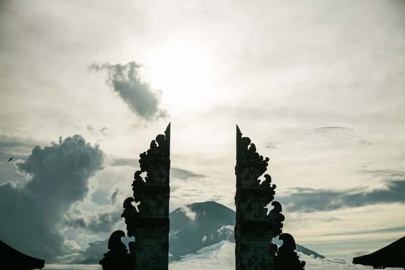 7. Indonesia (Image Credits: Pexels)