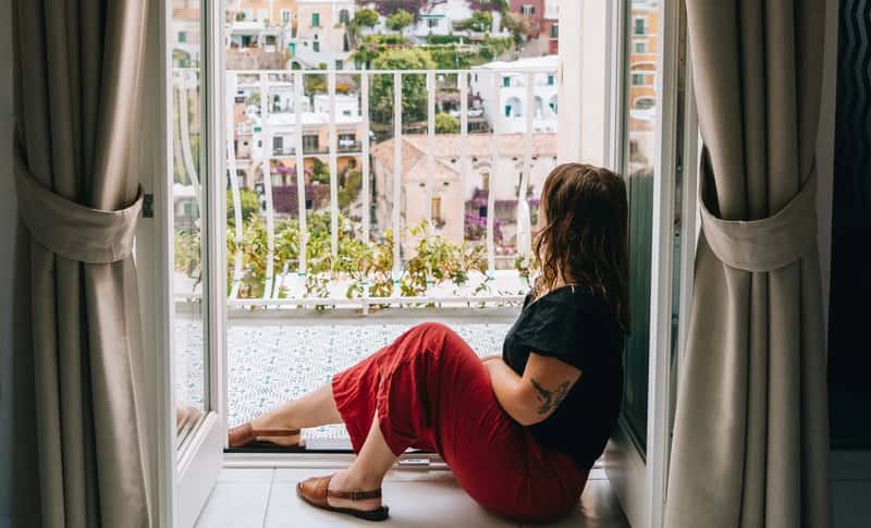 1. The Calibrated Nervous System (Image Credits: Unsplash)