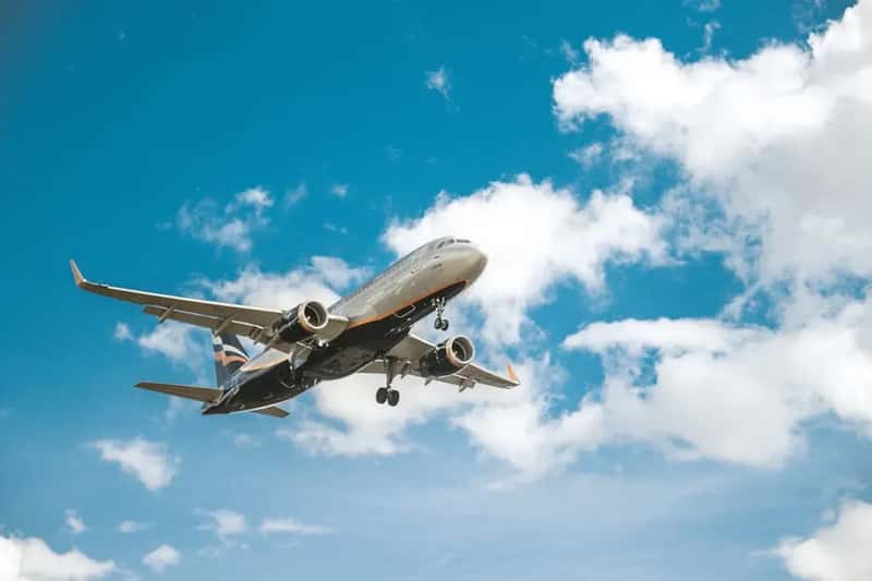 #5 - They Book Directly with Airlines for Anything Complicated (Image Credits: Unsplash)