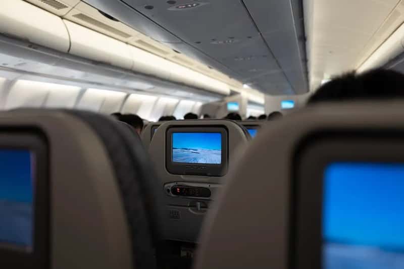 Final thoughts on chasing the front cabin (Image Credits: Pexels)
