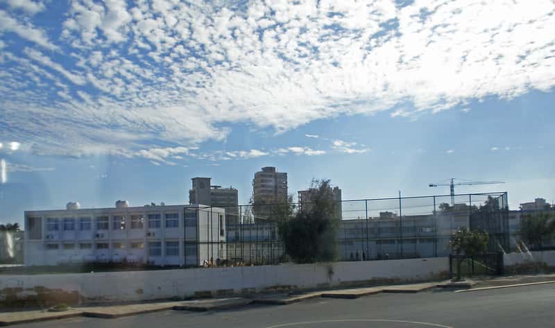 The Controversial 2020 Reopening (Image Credits: Flickr)
