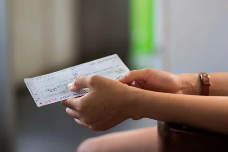 The booking window keeps shrinking (Image Credits: Unsplash)