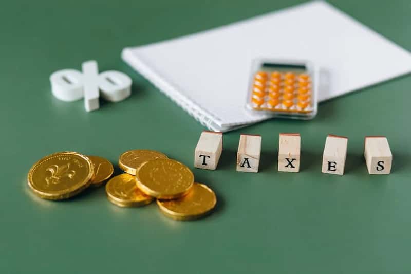 Why the math started changing (Image Credits: Pexels)
