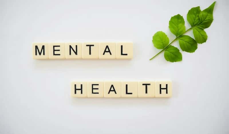 Suicide and Other Overlooked Causes (Image Credits: Unsplash)