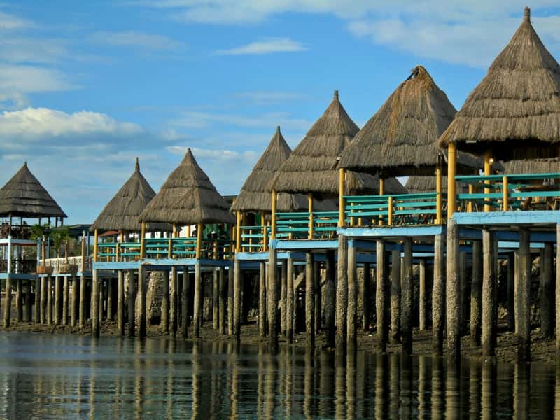 The Top 10 Reasons Tourists Are Now Choosing This One Mexican Town Over Cancun