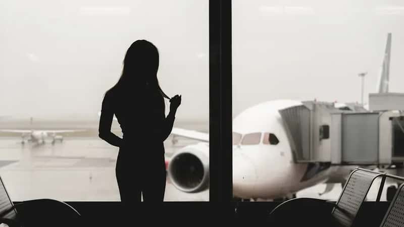 Final Thoughts on Safe Travels (Image Credits: Unsplash)