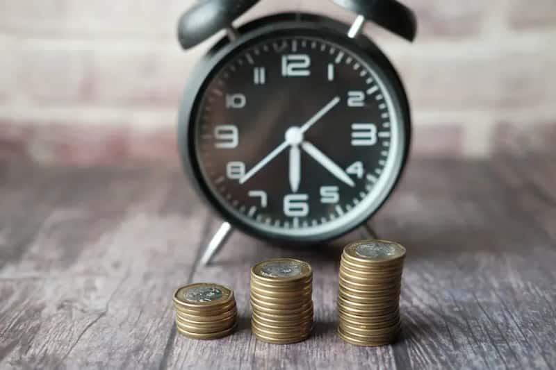 Financial Hesitation: The Number One Excuse (Image Credits: Pexels)