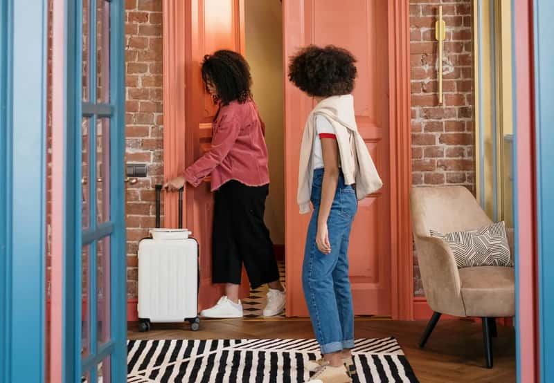 1. The Borrowed Life Problem (Image Credits: Pexels)