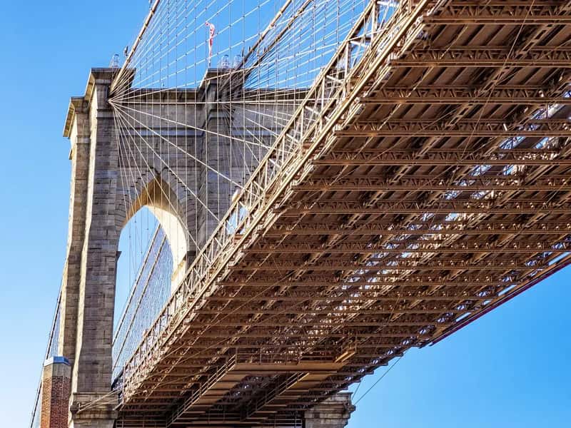 1. The United States (Image Credits: Pixabay)